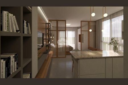 4_photo/952743831b.732b7fd8aaa5f07d-ATLAS-4eb59425-dd8e-4c3b-9eee-35212ec3236e.jpg de apartamento à venda com 1 quarto, 47m² em Canasvieiras, Florianópolis