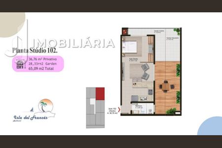 1_photo/952743831b.732b7fd8aaa5f07d-ATLAS-8e940e2e-c0c1-428c-87b3-db4a9ce8f8b4.jpg de apartamento à venda com 1 quarto, 36m² em Canasvieiras, Florianópolis