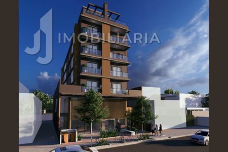 10_photo/952743831b.732b7fd8aaa5f07d-ATLAS-b49676c0-0469-4dff-88ca-2425b6929277.jpg de apartamento à venda com 1 quarto, 36m² em Canasvieiras, Florianópolis