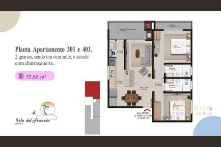 8_photo/952743831b.86598ecb89e486e9-ATLAS-c82b0bfb-4f2c-4e7d-97c5-1461f82dfc47.jpg de apartamento à venda com 2 quartos, 73m² em Canasvieiras, Florianópolis