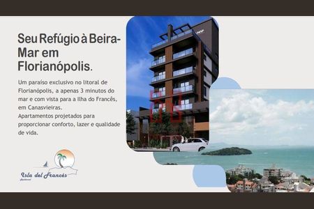 1_photo/952743831b.8db3c18b24d323fc-ATLAS-0429433f-036d-49ab-b2d8-2e02c165bfe4.jpg de apartamento à venda com 3 quartos, 100m² em Canasvieiras, Florianópolis