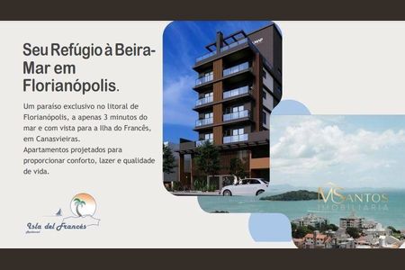 3_photo/952743831b.8db3c18b24d323fc-ATLAS-586bfee5-7db6-4fce-9e7b-320d28eb7f54.jpg de apartamento à venda com 3 quartos, 100m² em Canasvieiras, Florianópolis