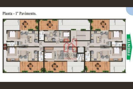 5_photo/952743831b.8db3c18b24d323fc-ATLAS-6106d4ff-233b-4e5d-86af-761d8d700e39.jpg de apartamento à venda com 3 quartos, 100m² em Canasvieiras, Florianópolis