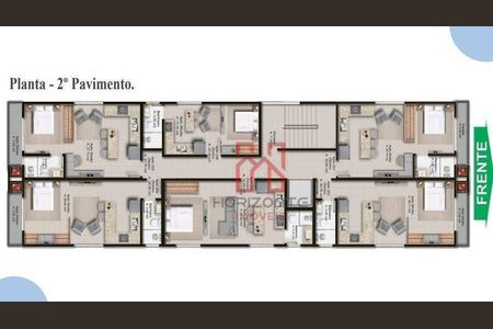 9_photo/952743831b.8db3c18b24d323fc-ATLAS-8eccafa6-5ee8-48e9-addd-46cef7fea53d.jpg de apartamento à venda com 3 quartos, 100m² em Canasvieiras, Florianópolis