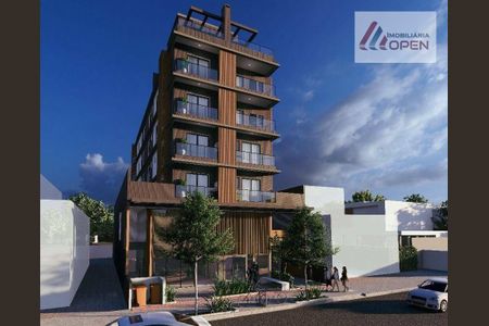 4_photo/952743831b.c71f1d8725b4ceca-ATLAS-ce3e3e2d-ee6d-4080-a66a-d7d4ff48eae9.jpg de apartamento à venda com 1 quarto, 37m² em Canasvieiras, Florianópolis