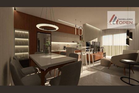 8_photo/952743831b.c71f1d8725b4ceca-ATLAS-e8086ec8-ff0c-47ff-b6f7-79263cc0958c.jpg de apartamento à venda com 1 quarto, 37m² em Canasvieiras, Florianópolis