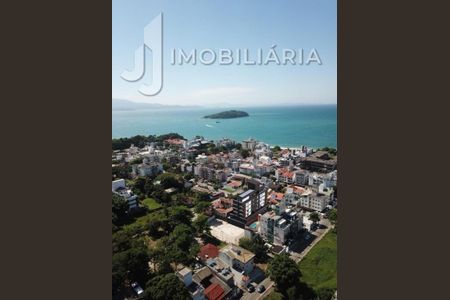 3_photo/952743831b.cc67ce826e0f3cae-ATLAS-2b7abcaa-41ce-4e7a-bb27-2f1d956b7b38.jpg de apartamento à venda com 1 quarto, 37m² em Canasvieiras, Florianópolis
