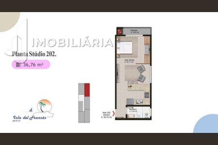 10_photo/952743831b.f2f9e43d2e11a79f-ATLAS-060c3fc8-3ba7-4c47-a07a-a0459c91d8d7.jpg de apartamento à venda com 1 quarto, 37m² em Canasvieiras, Florianópolis