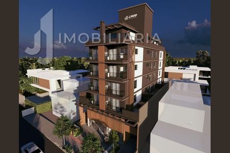 5_photo/952743831b.f2f9e43d2e11a79f-ATLAS-1c08421e-9c7f-4de3-9731-6dd07d4a7da2.jpg de apartamento à venda com 1 quarto, 37m² em Canasvieiras, Florianópolis