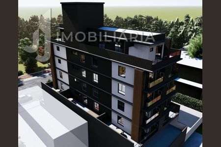 3_photo/952743831b.f2f9e43d2e11a79f-ATLAS-b73e790f-e0e0-429d-a9b3-a97ea4a65b4f.jpg de apartamento à venda com 1 quarto, 37m² em Canasvieiras, Florianópolis