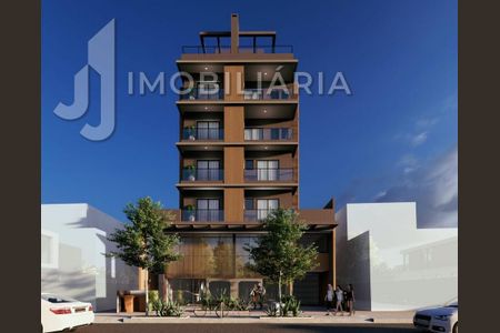 11_photo/952743831b.f2f9e43d2e11a79f-ATLAS-c708341f-7a32-49fc-bb06-5d1adc5aecd8.jpg de apartamento à venda com 1 quarto, 37m² em Canasvieiras, Florianópolis