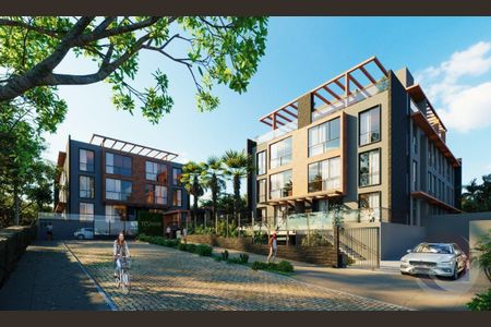 2_photo/952743831d.a3313e994790630d-ATLAS-0877a79a-e277-4f32-b1b9-dc2a6da8d0fd.jpg de apartamento à venda com 2 quartos, 125m² em Canasvieiras, Florianópolis