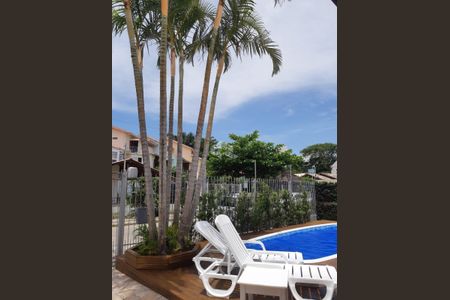 3_photo/952743831d.f7e81ba1849dc159-ATLAS-020ebbcc-9e79-4eda-adee-9ef07ddc965a.jpg de casa à venda com 4 quartos, 198m² em Canasvieiras, Florianópolis