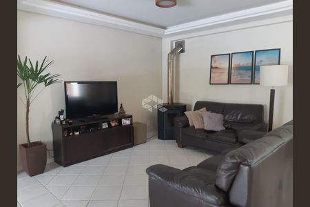 17_photo/952743831d.f7e81ba1849dc159-ATLAS-24efbe51-9daa-4904-9d6f-161afff67e39.jpg de casa à venda com 4 quartos, 198m² em Canasvieiras, Florianópolis