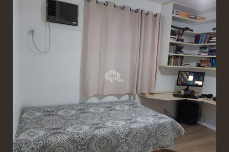 22_photo/952743831d.f7e81ba1849dc159-ATLAS-4e93ce79-9e73-42c5-83a0-bd9f33134361.jpg de casa à venda com 4 quartos, 198m² em Canasvieiras, Florianópolis