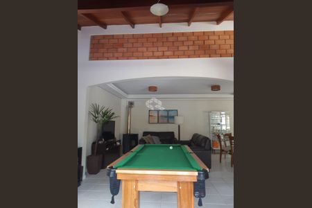 5_photo/952743831d.f7e81ba1849dc159-ATLAS-7192508b-d925-4ef7-993e-332e8ede1d8f.jpg de casa à venda com 4 quartos, 198m² em Canasvieiras, Florianópolis