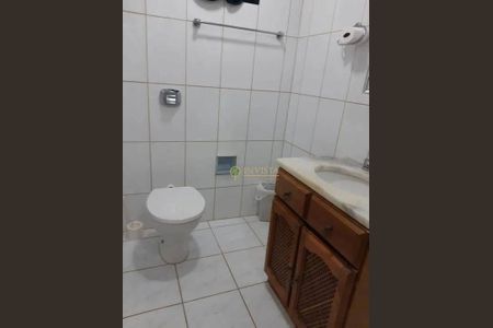 5_photo/952743831d.f7e81ba1849dc159-ATLAS-76a66664-afc6-4e43-ac9c-ed7cf892c9cc.jpg de casa à venda com 4 quartos, 198m² em Canasvieiras, Florianópolis