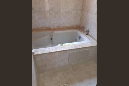 6_photo/952743831d.f7e81ba1849dc159-ATLAS-8a897eec-8cd0-49b4-9f10-cc7a2acc8ad8.jpg de casa à venda com 4 quartos, 198m² em Canasvieiras, Florianópolis