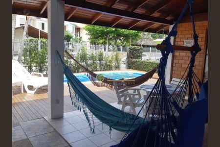 7_photo/952743831d.f7e81ba1849dc159-ATLAS-8afcf171-ea01-4073-b8d2-752429e5beaf.jpg de casa à venda com 4 quartos, 198m² em Canasvieiras, Florianópolis