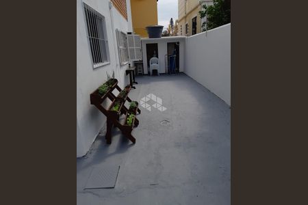 13_photo/952743831d.f7e81ba1849dc159-ATLAS-8ffa220a-0365-472c-8aab-f6ea42a2fbc2.jpg de casa à venda com 4 quartos, 198m² em Canasvieiras, Florianópolis