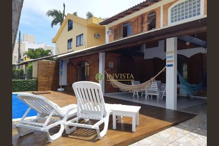 2_photo/952743831d.f7e81ba1849dc159-ATLAS-aa48daa3-41f1-4da2-8b69-ddeaecb5695b.jpg de casa à venda com 4 quartos, 198m² em Canasvieiras, Florianópolis