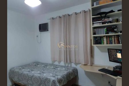 2_photo/952743831d.f7e81ba1849dc159-ATLAS-ac7d2c61-2631-4cb8-a8e1-cc1e0773da02.jpg de casa à venda com 4 quartos, 198m² em Canasvieiras, Florianópolis