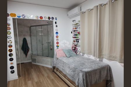 11_photo/952743831d.f7e81ba1849dc159-ATLAS-e6cf389b-6158-4da7-9aa7-769e6cd1d2c6.jpg de casa à venda com 4 quartos, 198m² em Canasvieiras, Florianópolis
