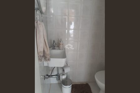 15_photo/952743831d.f7e81ba1849dc159-ATLAS-fe5f46a5-510d-48eb-8511-85ef788a694c.jpg de casa à venda com 4 quartos, 198m² em Canasvieiras, Florianópolis