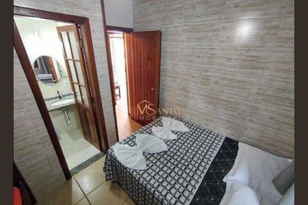 17_photo/952743831f.ce916756658d86d0-ATLAS-6fc1590a-a195-433b-bd36-00a8fe751525.jpg de casa à venda com 4 quartos, 279m² em Canasvieiras, Florianópolis