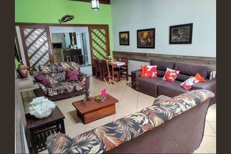 9_photo/952743831f.ce916756658d86d0-ATLAS-7d95dff9-03ee-496b-8f86-e15dcdf01cd7.jpg de casa à venda com 4 quartos, 279m² em Canasvieiras, Florianópolis