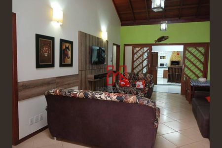 12_photo/952743831f.e78a3bff2ad56a74-ATLAS-028cc8f2-efef-4fce-bfe6-07babe9f10fd.jpg de casa à venda com 4 quartos, 210m² em Canasvieiras, Florianópolis