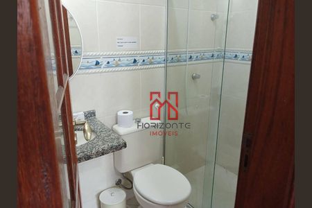 11_photo/952743831f.e78a3bff2ad56a74-ATLAS-efb5da7d-e517-4d35-a1c9-63caa6a718b9.jpg de casa à venda com 4 quartos, 210m² em Canasvieiras, Florianópolis