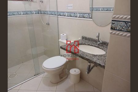 10_photo/952743831f.e78a3bff2ad56a74-ATLAS-fe8033b0-e389-4092-a8f4-8ebdab06403d.jpg de casa à venda com 4 quartos, 210m² em Canasvieiras, Florianópolis