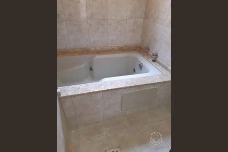 19_photo/9527438331.007d8801227075bf-ATLAS-85cef9e6-a9ee-4dfe-8af7-1d5b134eb3fe.jpg de casa à venda com 4 quartos, 198m² em Canasvieiras, Florianópolis