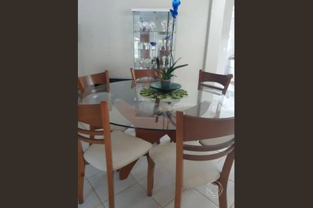 9_photo/9527438331.007d8801227075bf-ATLAS-8be033ee-d08d-44e8-8deb-cdab637d52f3.jpg de casa à venda com 4 quartos, 198m² em Canasvieiras, Florianópolis