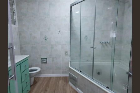 14_photo/9527438331.007d8801227075bf-ATLAS-c60d3acc-d5e7-472a-b898-b32bc64ed7e6.jpg de casa à venda com 4 quartos, 198m² em Canasvieiras, Florianópolis