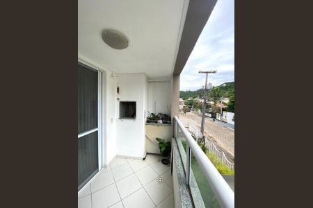 10_photo/9527438331.a896186d81ed7c10-ATLAS-adb6db9f-b14b-4d58-9e20-4ee3bd5d20ff.jpg de apartamento à venda com 3 quartos, 89m² em Canasvieiras, Florianópolis