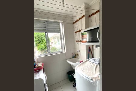 9_photo/9527438331.a896186d81ed7c10-ATLAS-b72c9cff-e566-453f-8dfe-17bb32d3f29e.jpg de apartamento à venda com 3 quartos, 89m² em Canasvieiras, Florianópolis