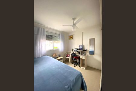 4_photo/9527438331.a896186d81ed7c10-ATLAS-ef5b8fd0-c8c4-4667-9ea3-a8575f2bdb7f.jpg de apartamento à venda com 3 quartos, 89m² em Canasvieiras, Florianópolis