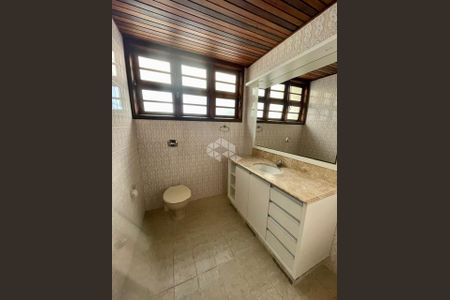 12_photo/9527438333.71d57c28792d37c8-ATLAS-4cd2d1a4-e497-4d10-811b-ecb875b7528e.jpg de casa à venda com 3 quartos, 175m² em Canasvieiras, Florianópolis