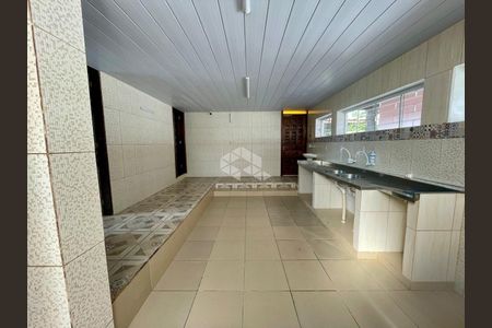 7_photo/9527438333.71d57c28792d37c8-ATLAS-4fdfdb26-fee2-42a0-a0e9-303ce33bdd1e.jpg de casa à venda com 3 quartos, 175m² em Canasvieiras, Florianópolis