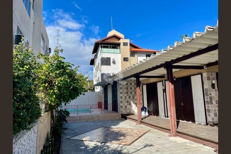 9_photo/9527438333.71d57c28792d37c8-ATLAS-9bdba3e0-a785-4d88-bf35-9c2832142eb7.jpg de casa à venda com 3 quartos, 175m² em Canasvieiras, Florianópolis