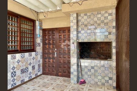 4_photo/9527438333.71d57c28792d37c8-ATLAS-b4a8df4d-e1de-4715-8789-ea348afca110.jpg de casa à venda com 3 quartos, 175m² em Canasvieiras, Florianópolis