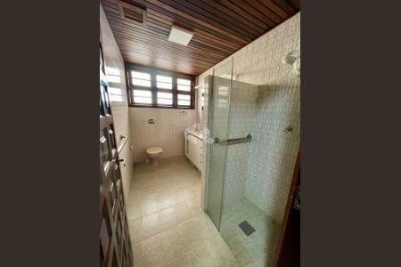 16_photo/9527438333.71d57c28792d37c8-ATLAS-c5389d4f-73fa-47e8-abff-737ee4cfbc04.jpg de casa à venda com 3 quartos, 175m² em Canasvieiras, Florianópolis