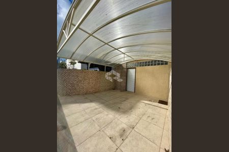 8_photo/9527438333.71d57c28792d37c8-ATLAS-db2c194d-31f2-4efb-9e12-e45a3bab1268.jpg de casa à venda com 3 quartos, 175m² em Canasvieiras, Florianópolis