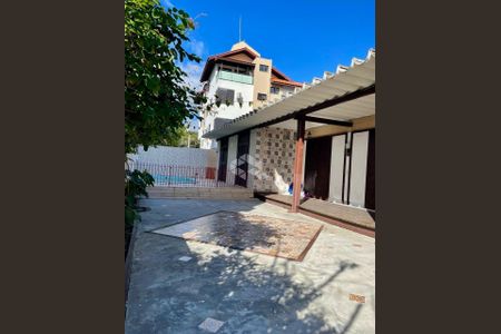 5_photo/9527438333.71d57c28792d37c8-ATLAS-e396d152-cdd7-493a-b9a6-d4d8fae9ab19.jpg de casa à venda com 3 quartos, 175m² em Canasvieiras, Florianópolis