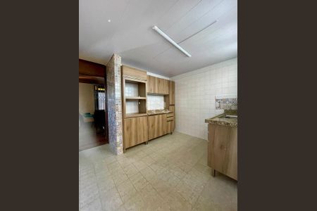 14_photo/9527438333.71d57c28792d37c8-ATLAS-e5bfe9d0-8a8b-4575-8507-b34e206e8736.jpg de casa à venda com 3 quartos, 175m² em Canasvieiras, Florianópolis