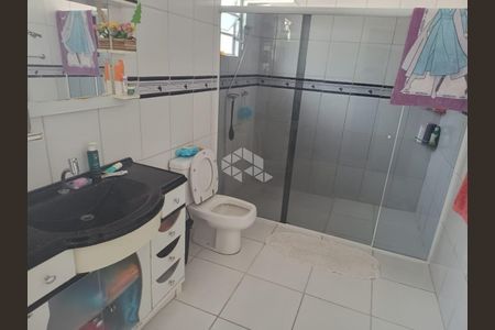 7_photo/952743833b.f1ebba836060b494-ATLAS-d00a7e82-cb06-4f9a-8d89-5da046fe30f1.jpg de casa à venda com 2 quartos, 150m² em Canasvieiras, Florianópolis