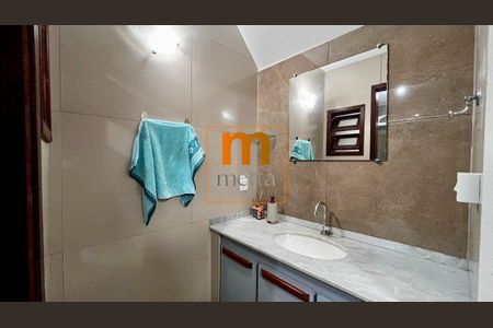 8_photo/9527438341.1cf36469cc62d903-ATLAS-bed00a89-ca33-4133-bfda-2ecc7c4227d2.jpg de casa à venda com 2 quartos, 132m² em Canasvieiras, Florianópolis