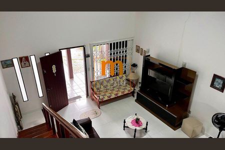 11_photo/9527438341.1cf36469cc62d903-ATLAS-ef6604fa-2f50-4e80-9a2f-ffcb3a1915f0.jpg de casa à venda com 2 quartos, 132m² em Canasvieiras, Florianópolis